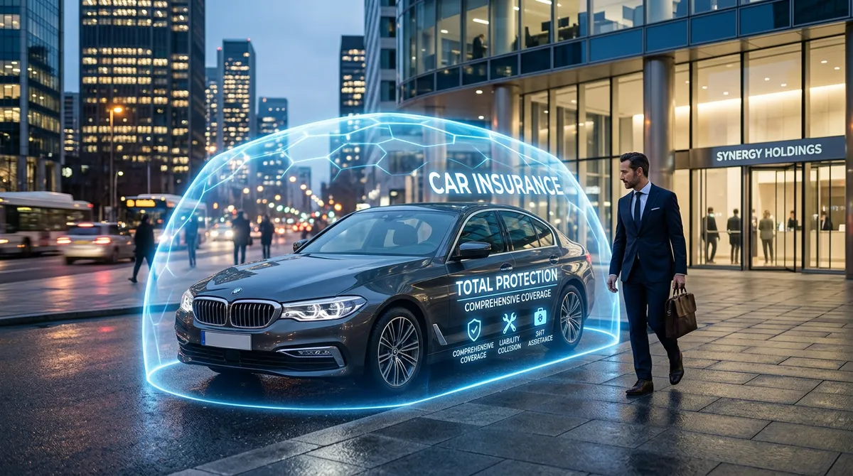 Практические примеры