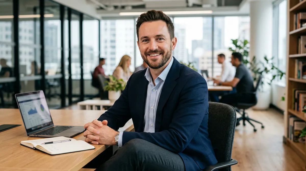 Дмитрий Новиков, консультант по страховым программам