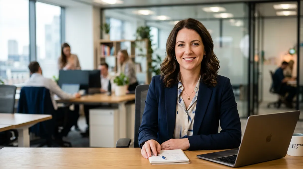 Анна Кузнецова, специалист по страховому образованию