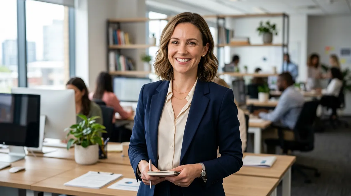 Елена Соколова, эксперт по автострахованию